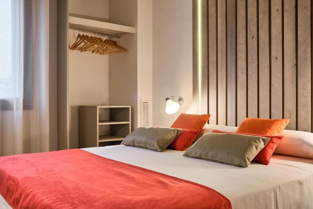 1935 Hotel Boutique & Apartments - Adults Only Roses Cameră foto